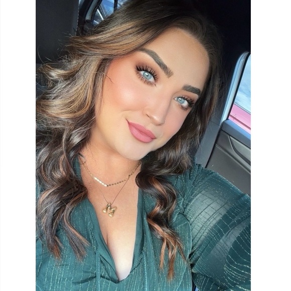 megannicc